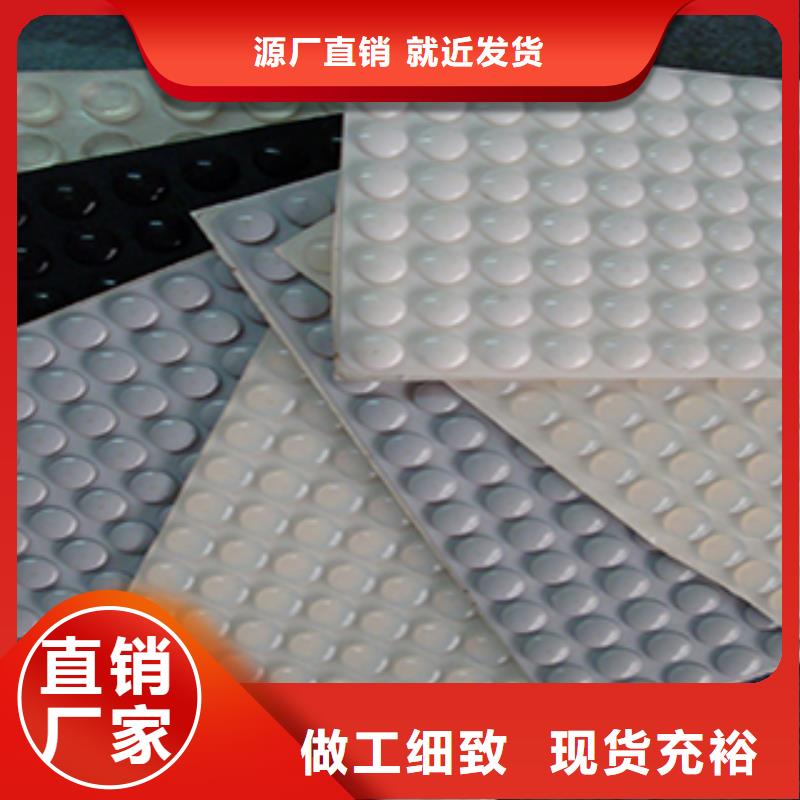 硅胶垫圈大量批发