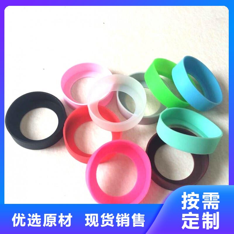 硅胶垫的正确使用方法-硅胶垫的正确使用方法厂家直发