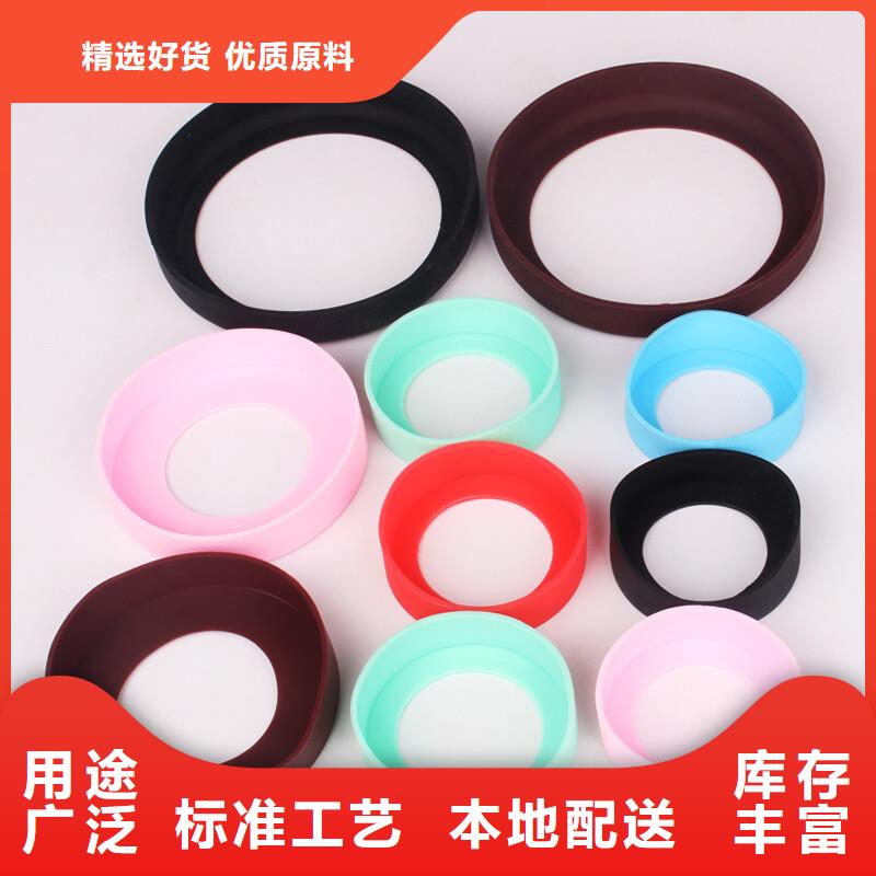 硅胶垫揉面到底好不好质量好的厂家