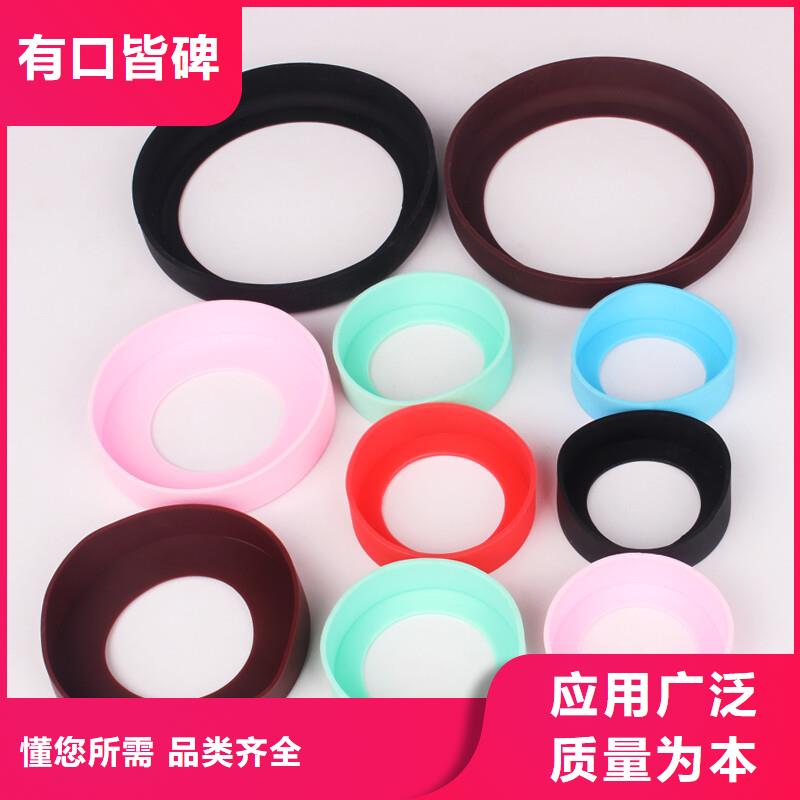 硅胶垫揉面到底好不好实体厂家质量有保障