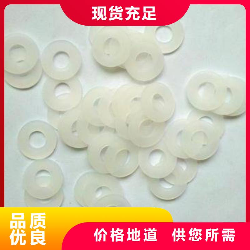 硅胶垫硅胶密封条生产厂家