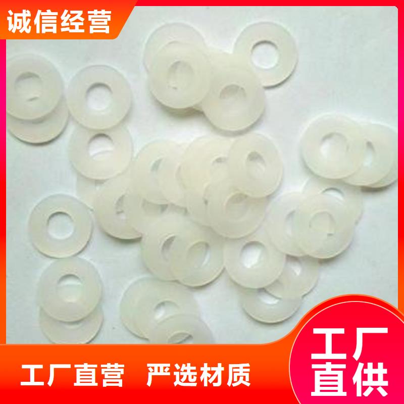 硅胶垫图片厂家现货销售