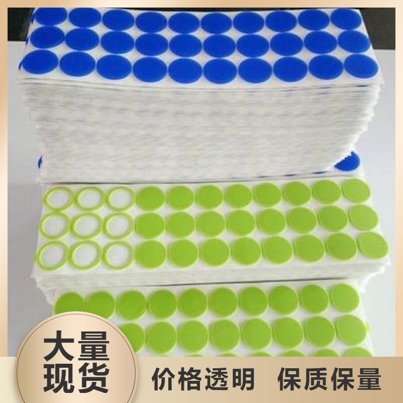 发货及时的硅胶垫的正确使用方法厂家