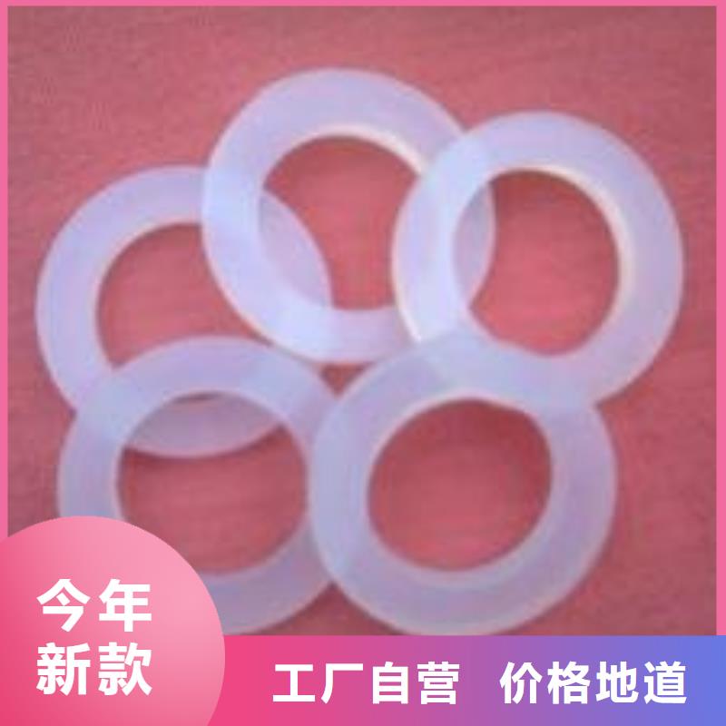 硅胶垫揉面到底好不好厂家，定制