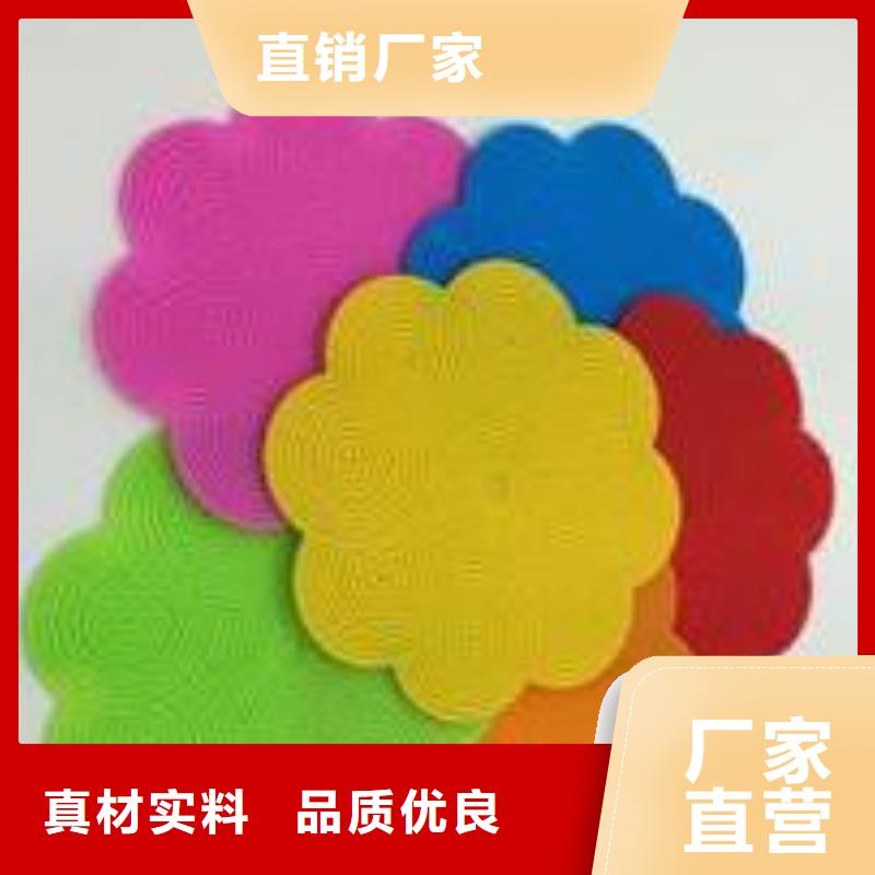 硅胶垫图片验货合格