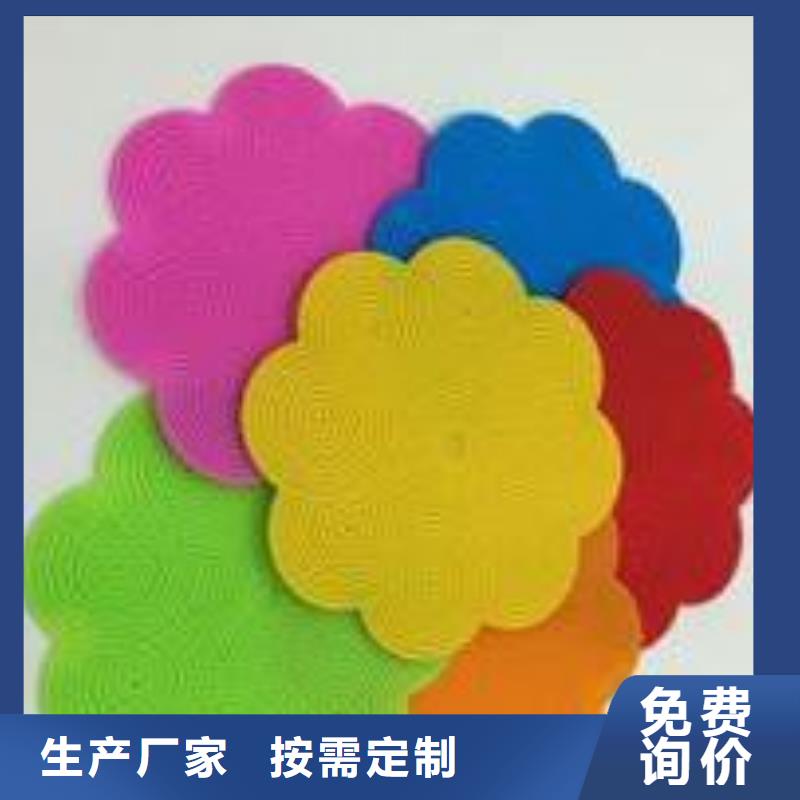 硅胶垫-硅胶密封条价格公道合理