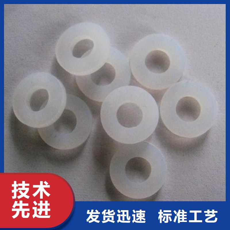 硅胶垫揉面到底好不好-诚信为本