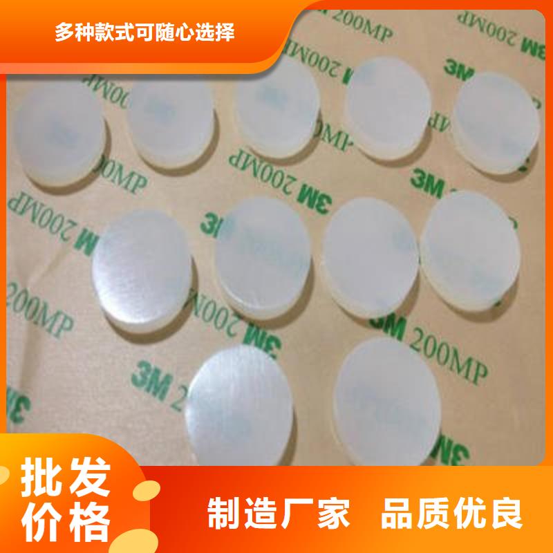 硅胶垫图片源头厂家