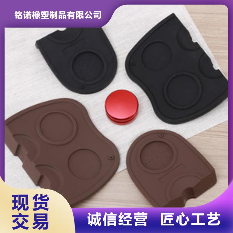 硅胶垫片货源充足