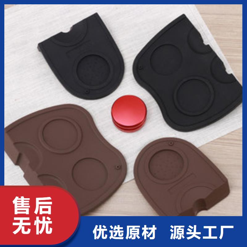 硅胶垫对人体有害吗厂家定制