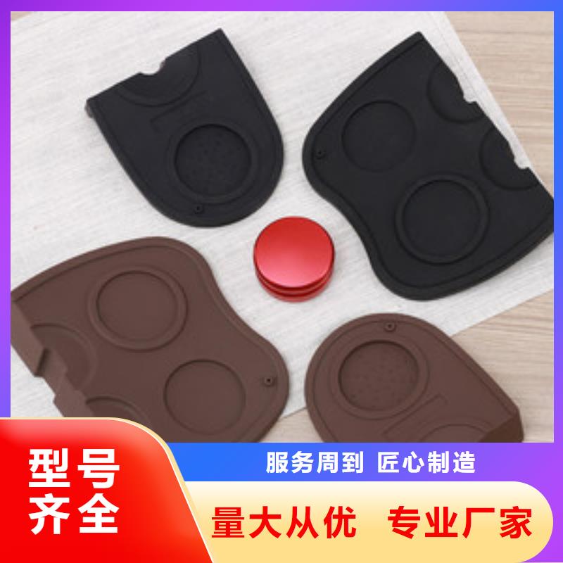 2025##硅胶垫揉面垫哪个牌子好厂家##批发