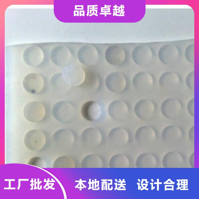 专业销售硅胶垫鼻子能保持多久-现货供应