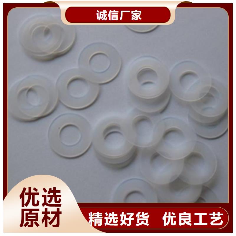 供应批发硅胶垫揉面到底好不好-省心
