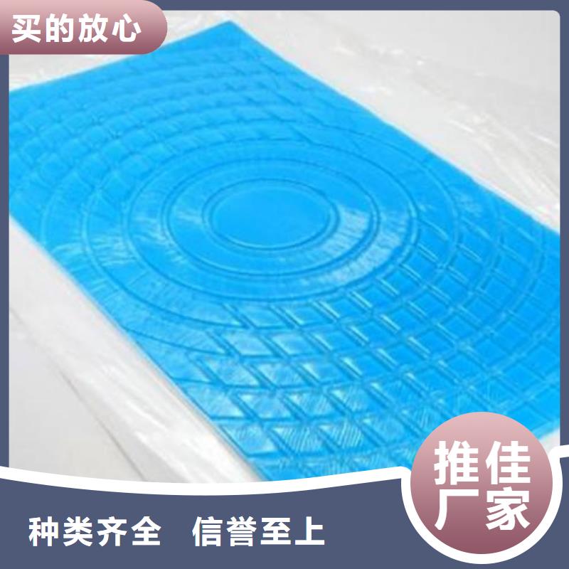 2025##硅胶垫揉面垫哪个牌子好厂家##批发