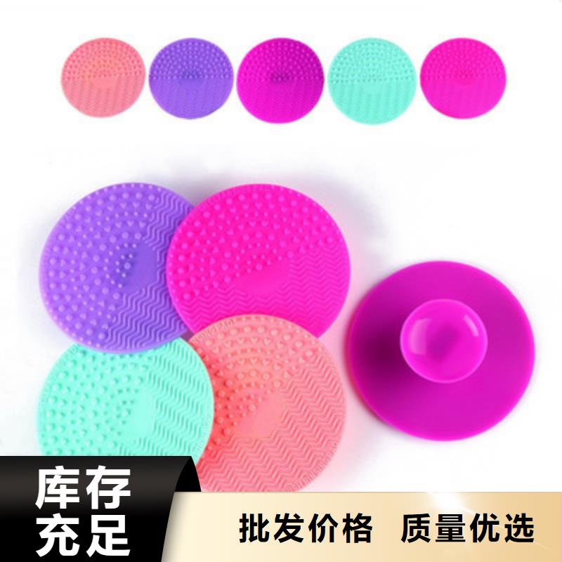 硅胶垫片厂家直销源头直供厂家