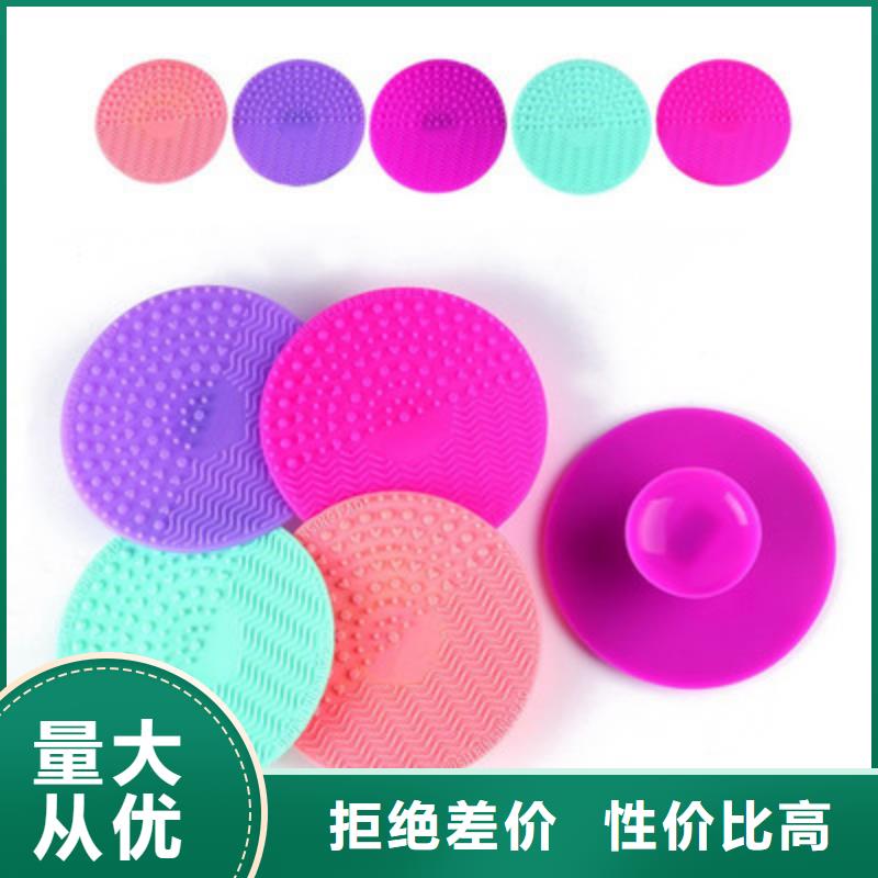 硅胶垫圈大量批发
