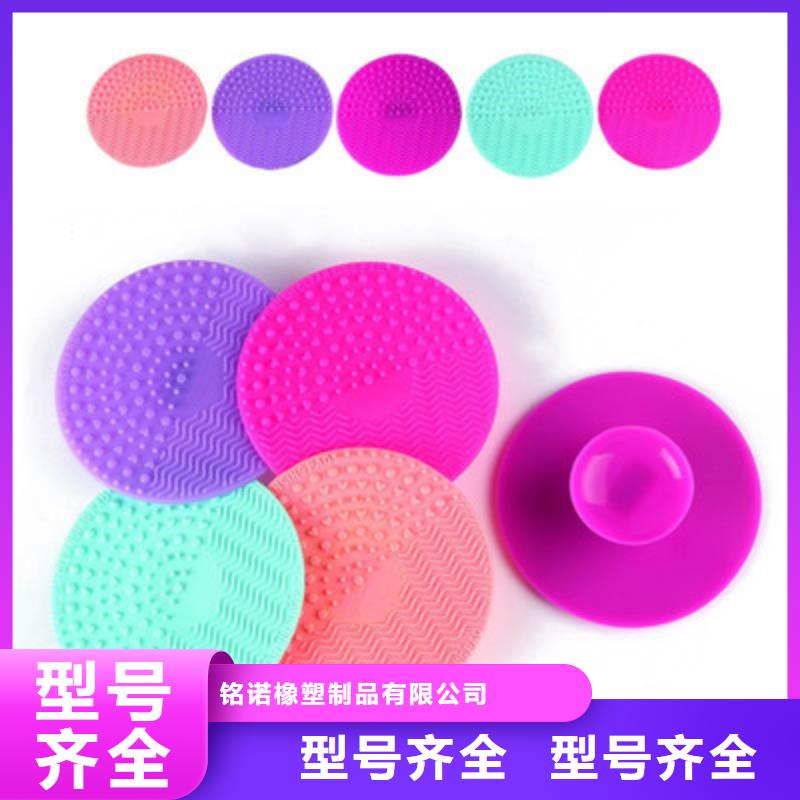 硅胶垫-硅胶密封条价格公道合理