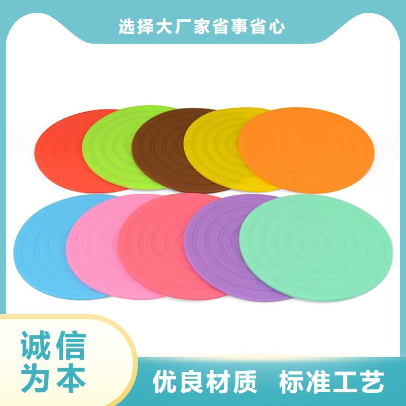 硅胶垫硅胶密封条生产厂家