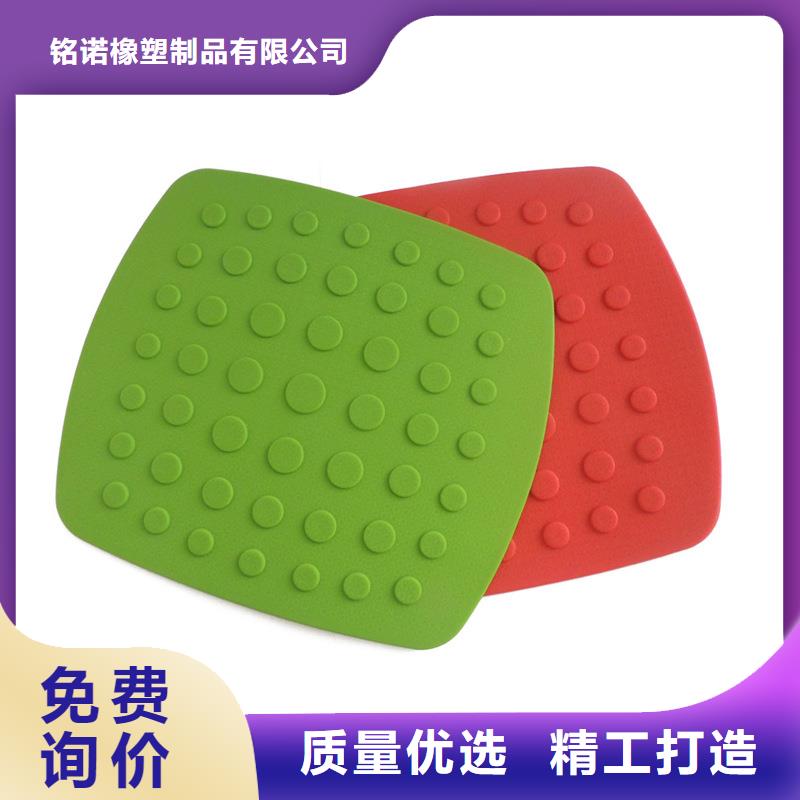 生产硅胶垫能耐多少高温的销售厂家
