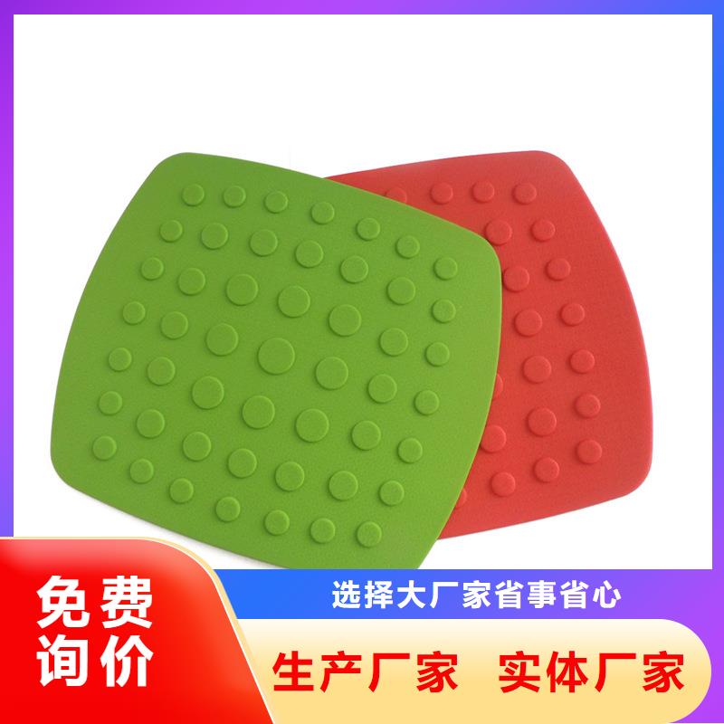 硅胶垫橡胶制品质量不佳尽管来找我