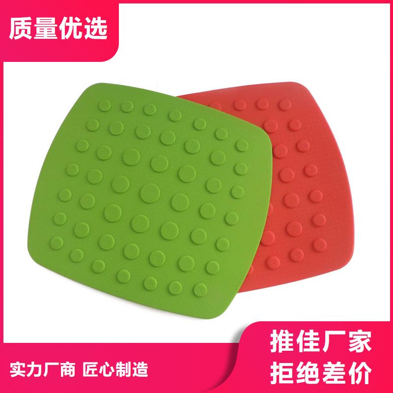 硅胶垫圈好的选择
