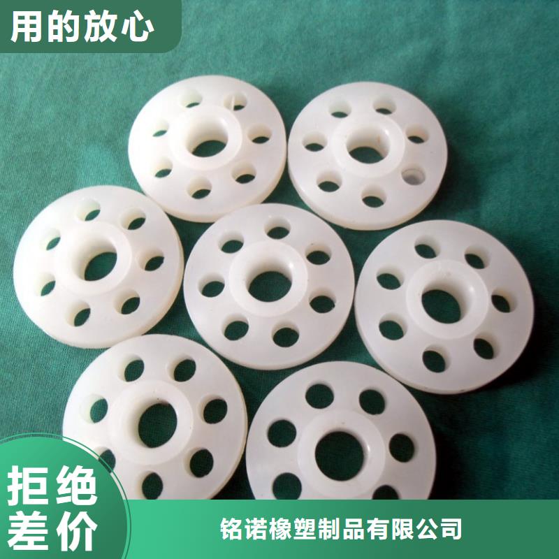 硅胶垫圈厂家-信守承诺