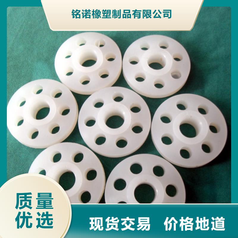 硅胶垫片优质源头厂家