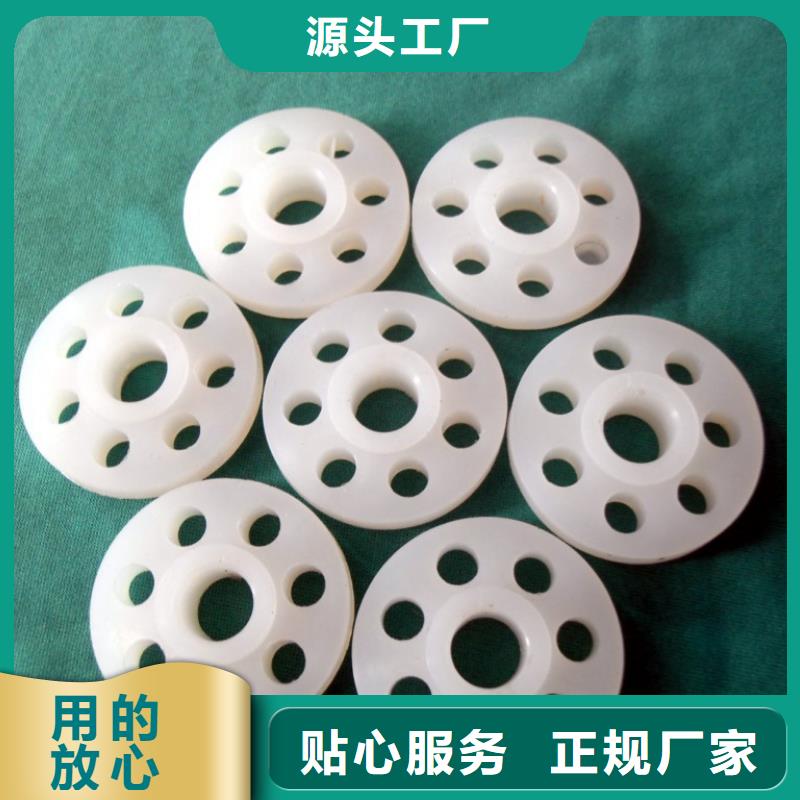 质量优的硅胶垫的正确使用方法实体厂家