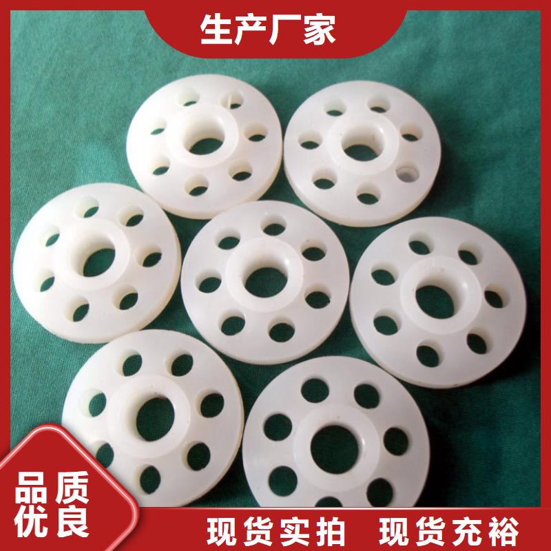硅胶垫的正确使用方法行业动态