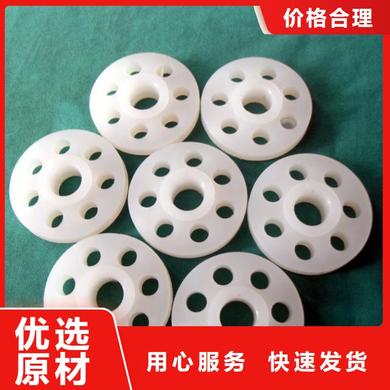 硅胶垫揉面到底好不好质量好的厂家