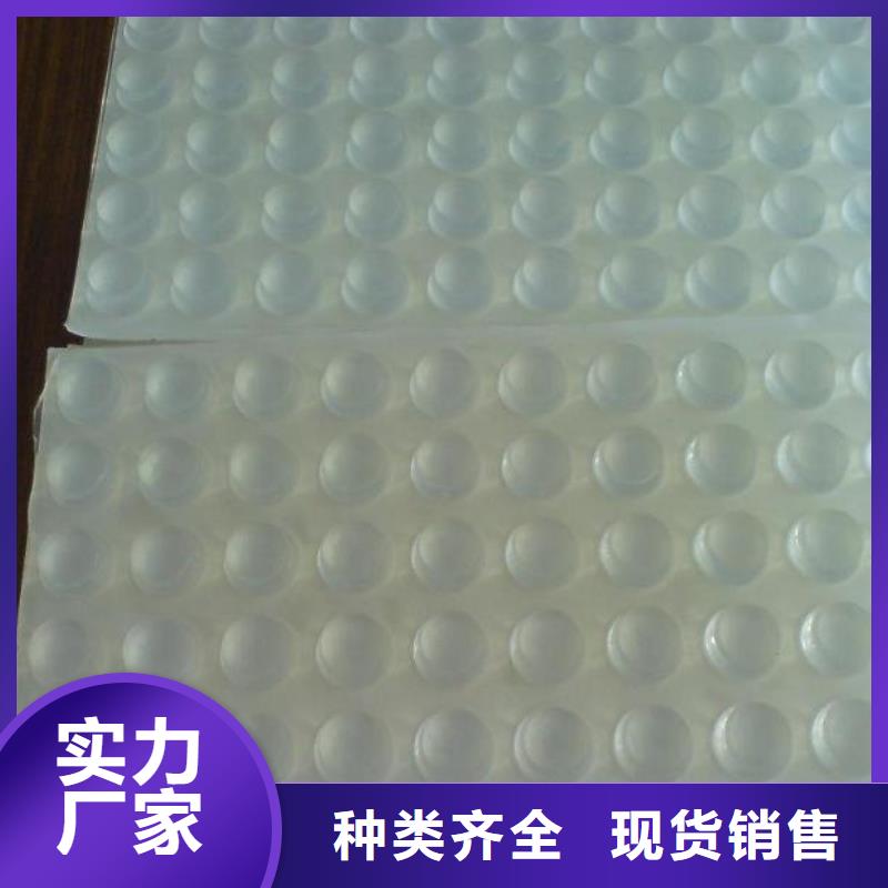 生产硅胶垫圈的经销商