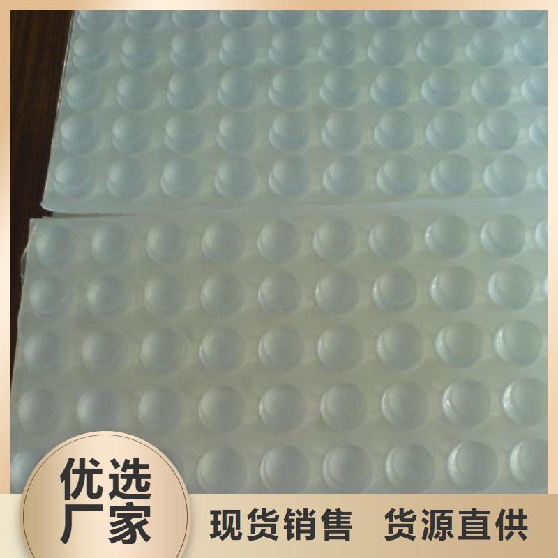 硅胶垫片厂家直销、硅胶垫片厂家直销技术参数