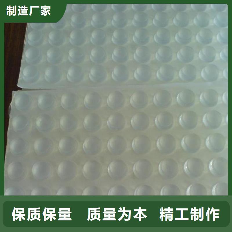 采购硅胶垫子必看-欢迎选购