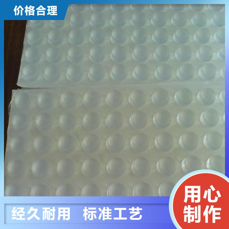 硅胶垫鼻子能保持多久订购找大品牌