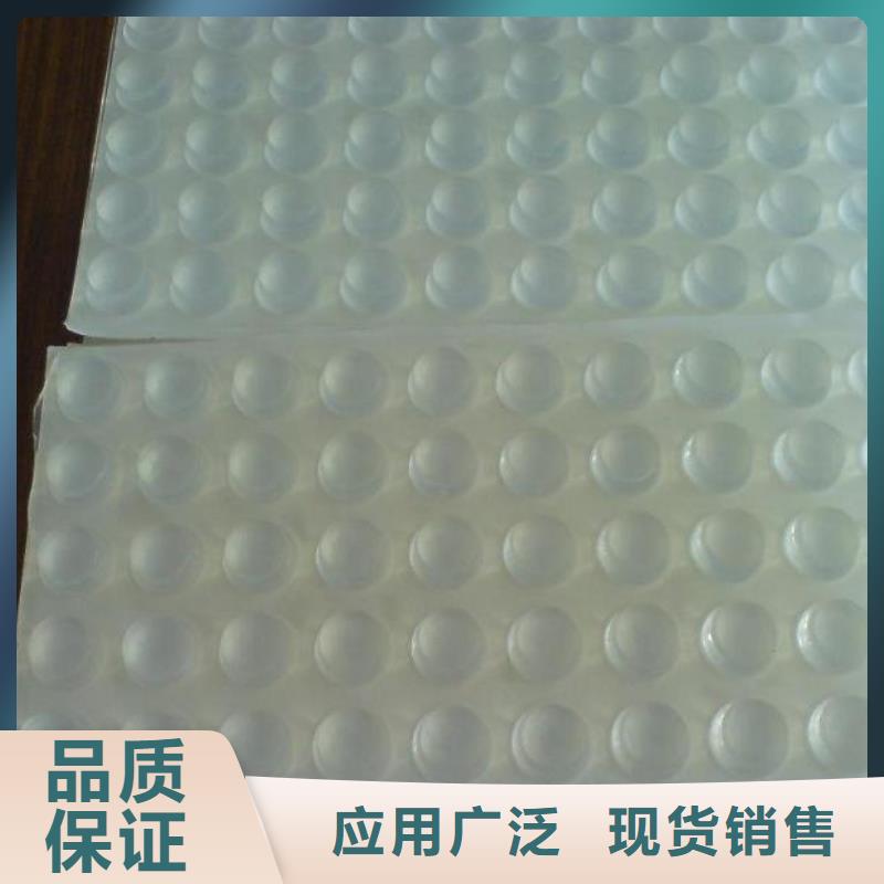 靠谱的硅胶垫圈基地