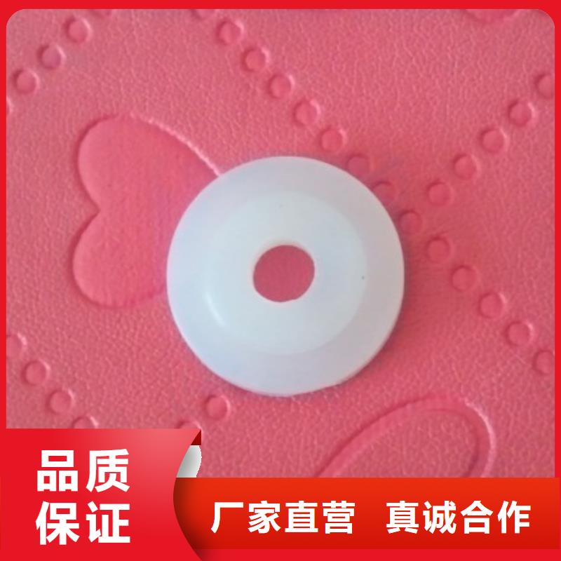 硅胶垫图片大品牌