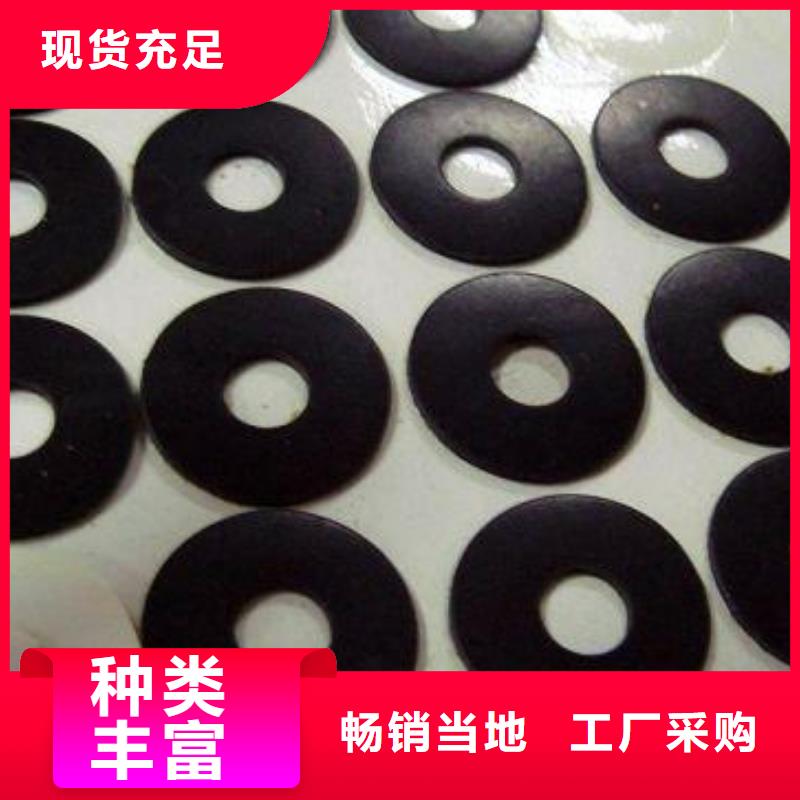 硅胶垫橡胶制品质量不佳尽管来找我