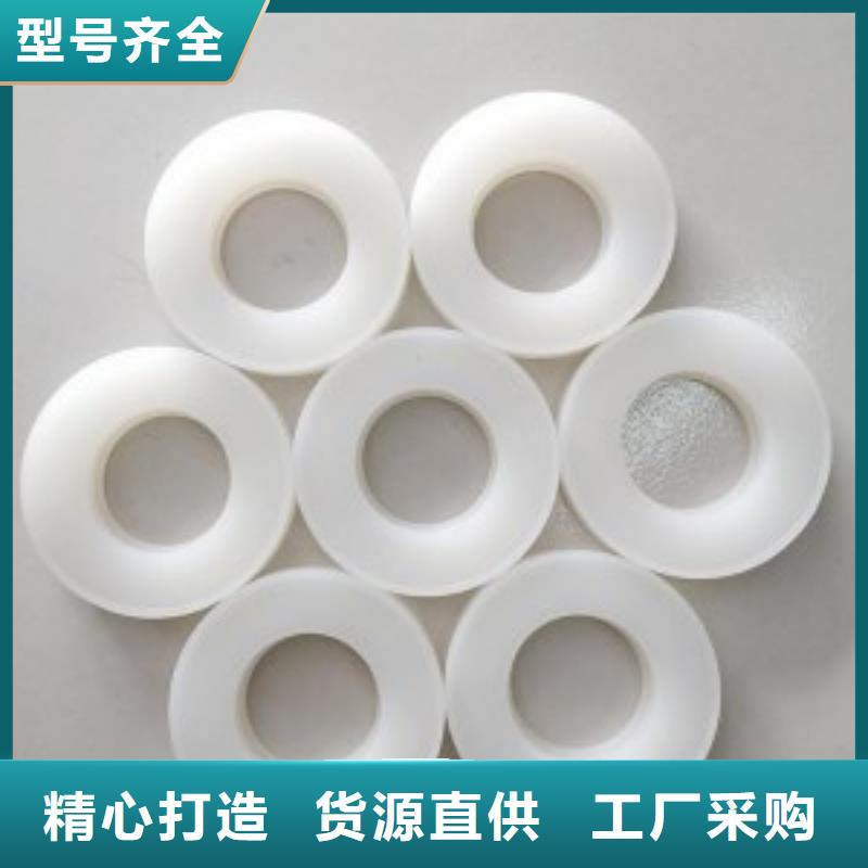 硅胶垫橡胶制品质量不佳尽管来找我