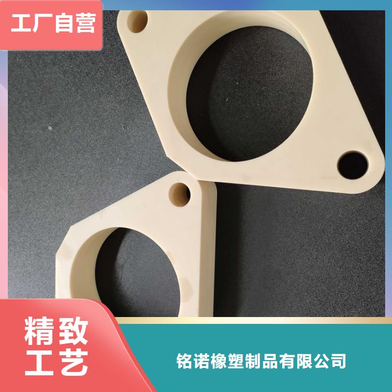 实力雄厚的尼龙轮图片生产厂家