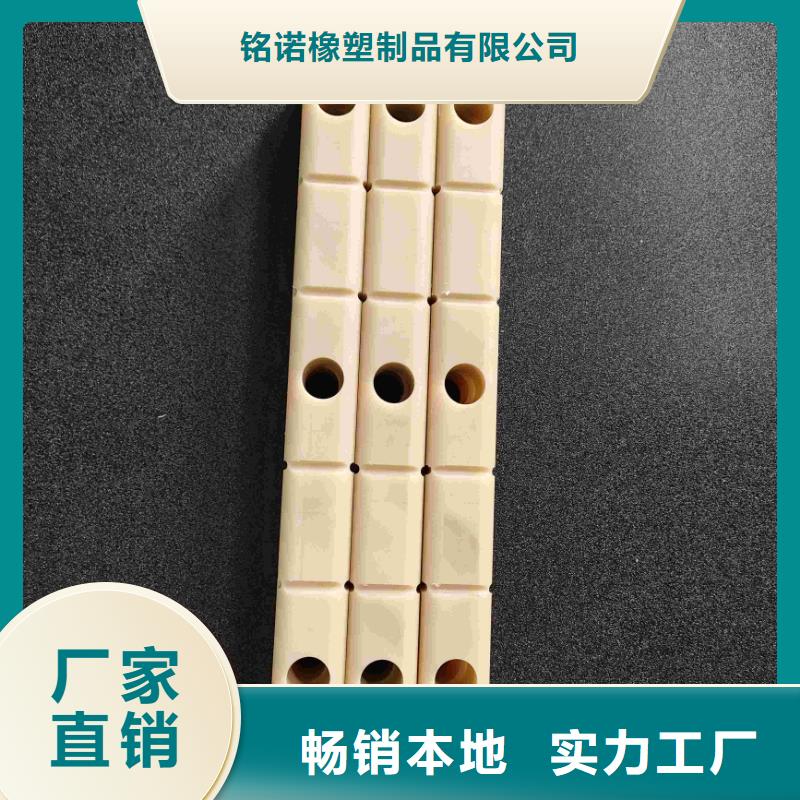 尼龙扎带-加工厂家