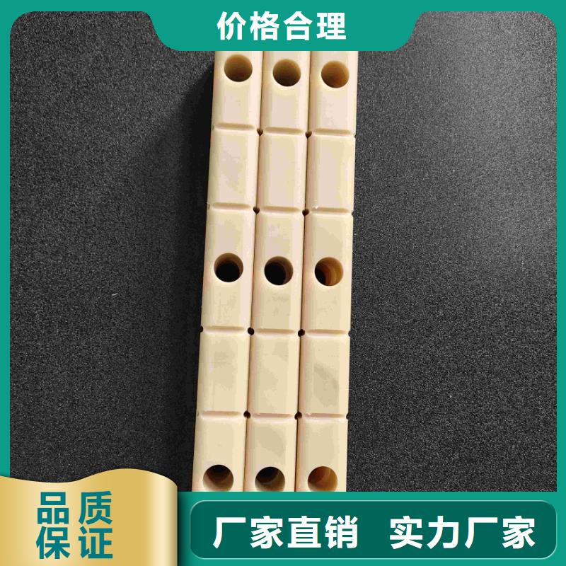 优惠的尼龙轮图片实力厂家