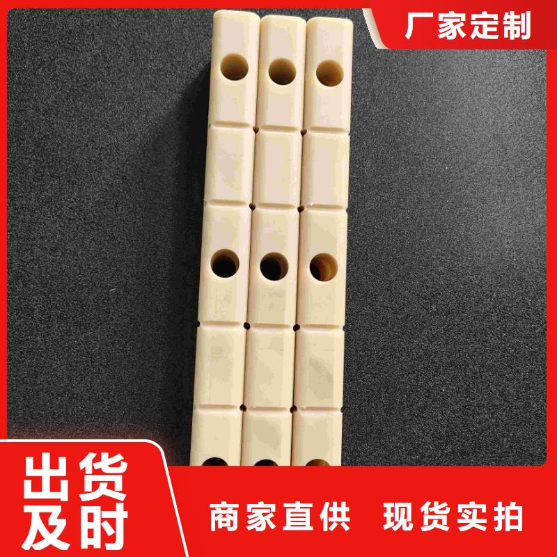 供应批发尼龙轮图片-省钱