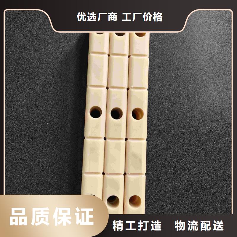 尼龙轮厂家直销规格齐全的厂家