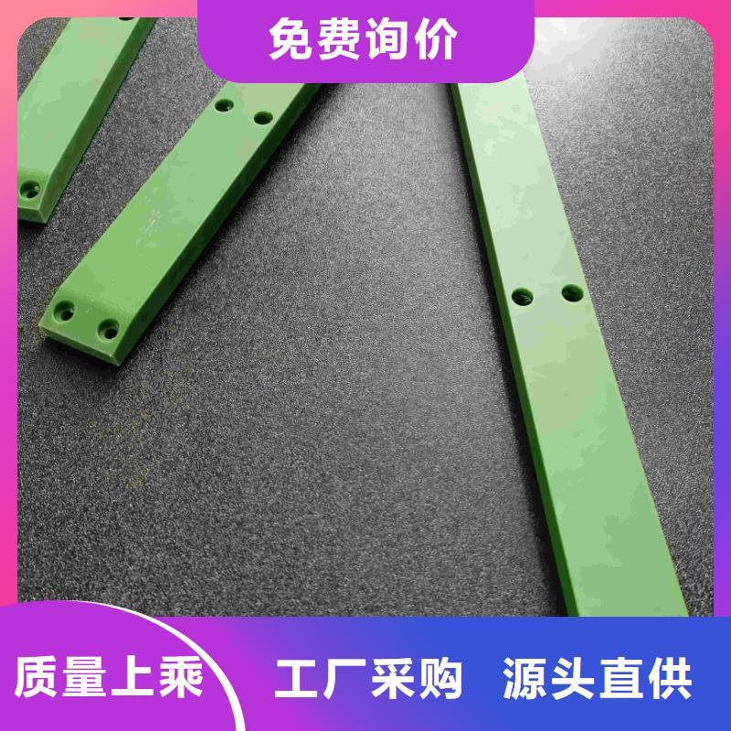 尼龙轮图片-尼龙轮图片货源充足