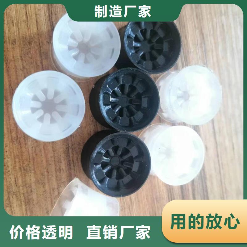 尼龙轮和聚氨酯轮哪个耐用大量现货充足