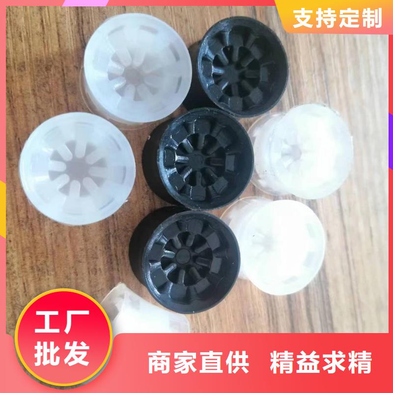 尼龙轮胎价格-尼龙轮胎价格基地