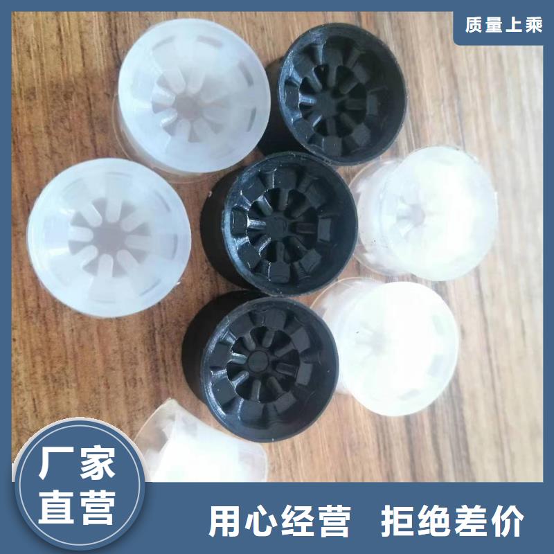 尼龙轮和聚氨酯轮哪个耐用价格行情走势
