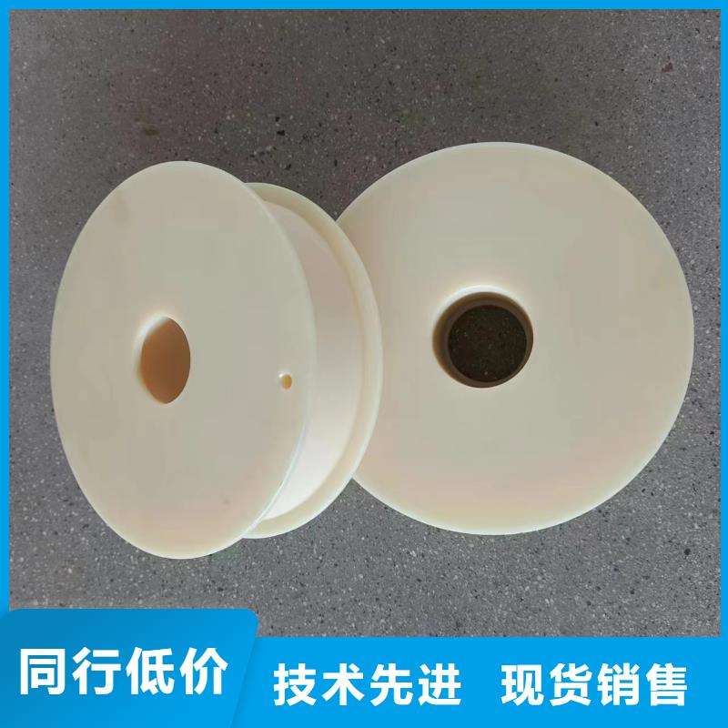 供应批发尼龙轮图片-省钱