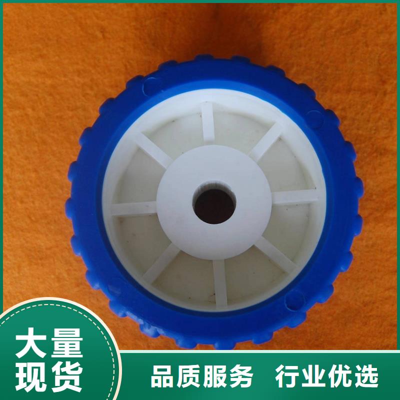 尼龙轮厂家直销-我公司资质齐全