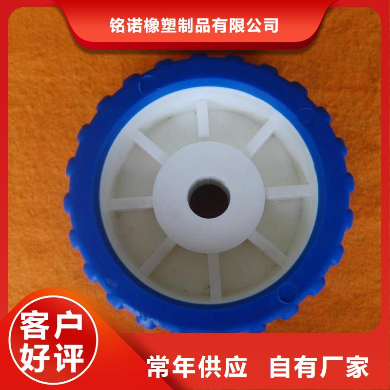 尼龙扎带品质